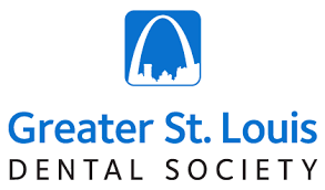 Greater St. Louis Dental Society