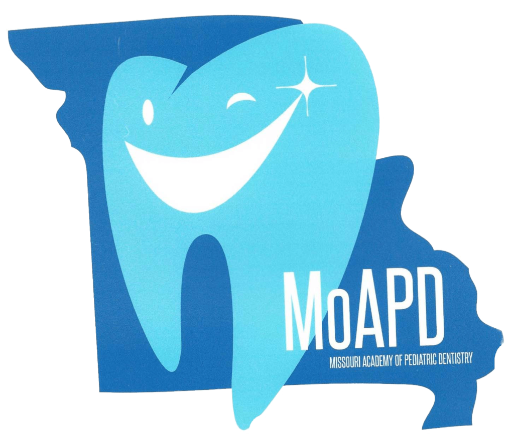 Missouri Academy of Pediatric Dentistry