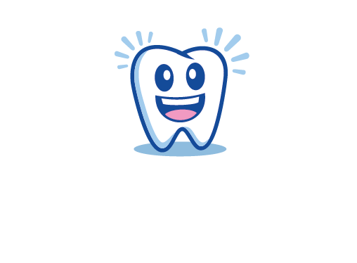 Logo for Kids Smiles Pediatric Dentistry in St. Louis, MO