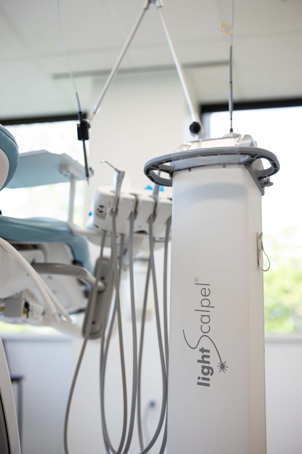 Laser Frenectomy Kids Smiles Pediatric Dentistry Kids Dentist